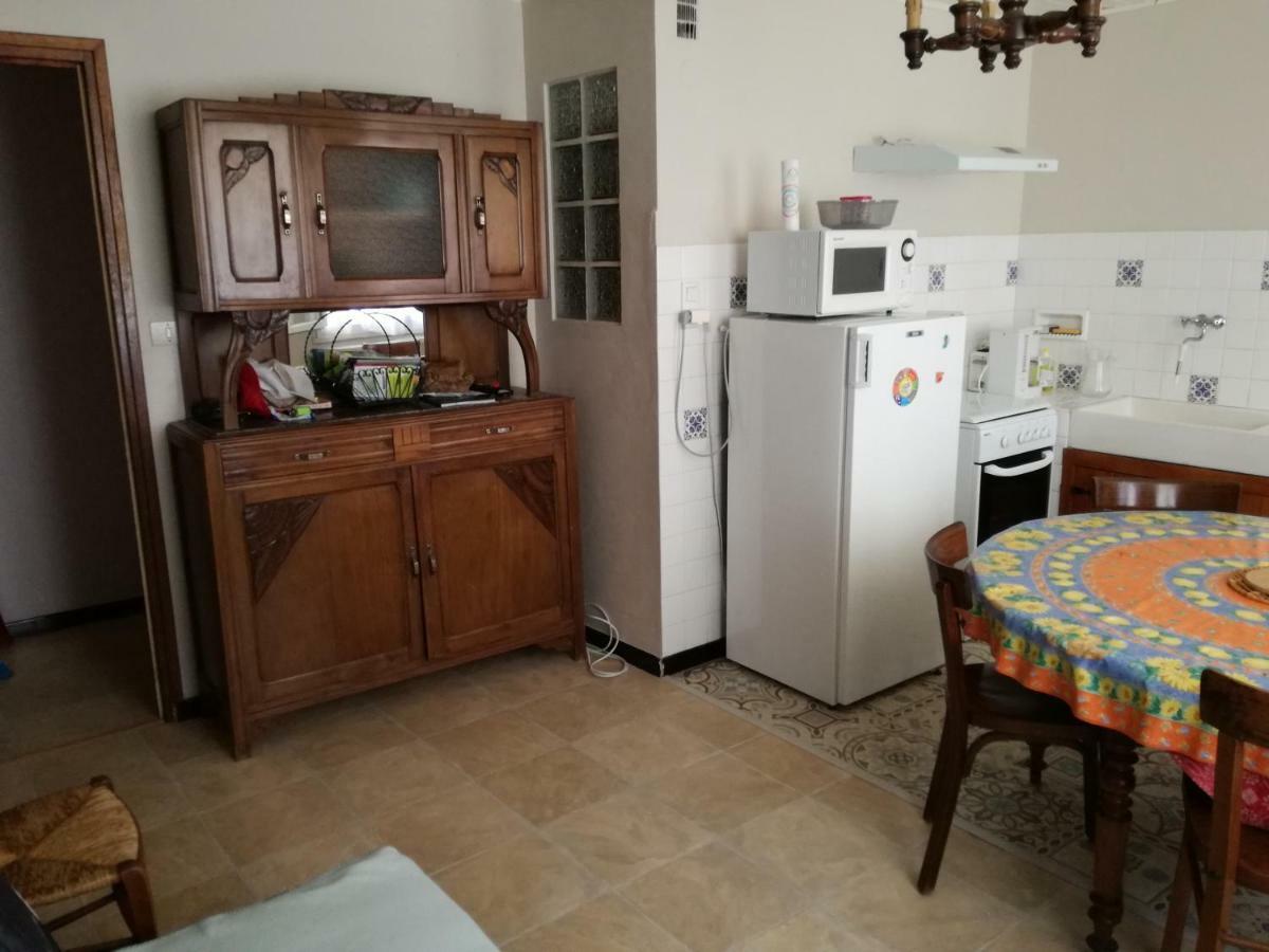 Formiguères Residence Llapasset מראה חיצוני תמונה